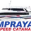 Lomprayah logo