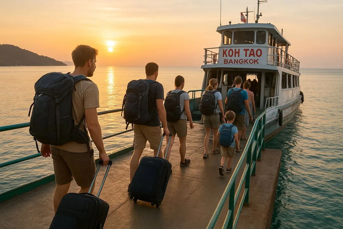 Booking Tips and Travel Hacks for 2026