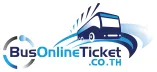 BusOnlineTicket