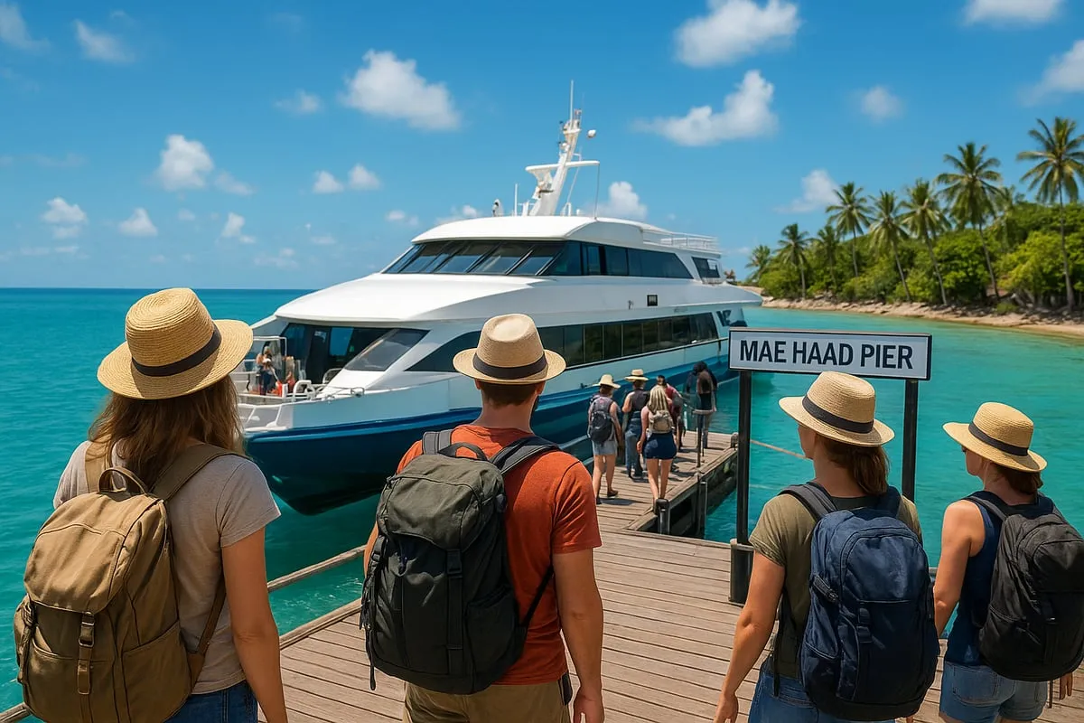 Essential Travel Tips & Insider Advice for 2026