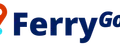 FerryGoGo logo