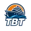 TBT Logo