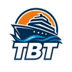 TBT Logo