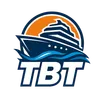 TBT Logo