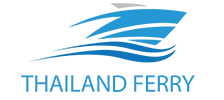 Thailand Ferry Booking